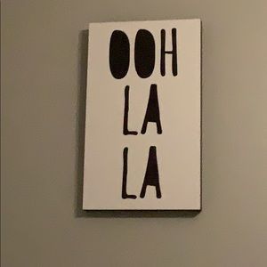 Please add me on TikTok: @ange.lina24